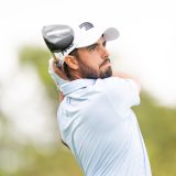 Ancer y Ortiz brillan con Top 10 en el LIV Golf Sudáfrica