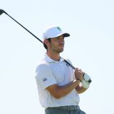 Alejandro Madariaga y Álvaro Ortiz jugarán el Tulum Championship del Korn Ferry Tour