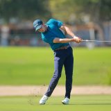 Ortiz y Madariaga completan participación mexicana en el Tulum Championship del Korn Ferry Tour