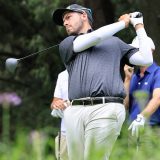 Santiago de la Fuente logra subcampeonato en el Taiwan Glass Taifong Open del Asian Tour