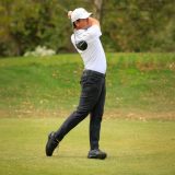 Inicia mañana en California la segunda Q-School de la Gira Mexicana para la temporada 2026-27