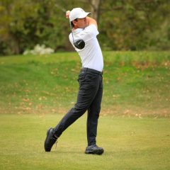 Inicia mañana en California la segunda Q-School de la Gira Mexicana para la temporada 2026-27
