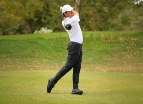 Inicia mañana en California la segunda Q-School de la Gira Mexicana para la temporada 2026-27