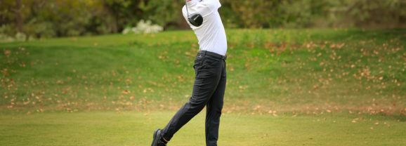 Inicia mañana en California la segunda Q-School de la Gira Mexicana para la temporada 2026-27
