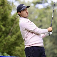 El México City Open III pone en marcha una nueva temporada de la Gira Profesional Mexicana