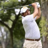 Inicia mañana el Atlas Open de la Gira Profesional Mexicana