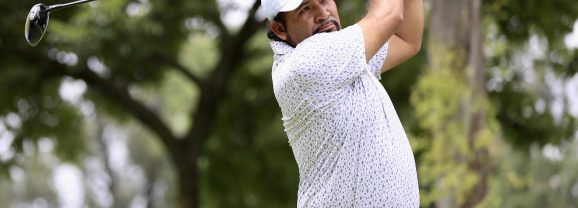 Inicia mañana el Atlas Open de la Gira Profesional Mexicana
